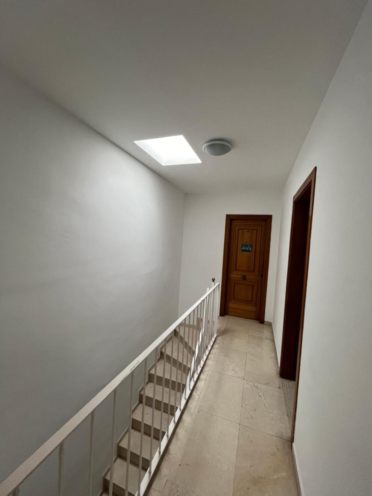 Apartamento Muy Comodo Cerca De La Playa يوريت دي مار المظهر الخارجي الصورة