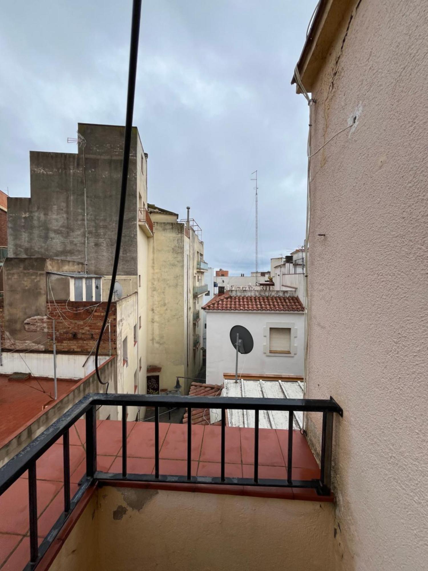 Apartamento Muy Comodo Cerca De La Playa يوريت دي مار المظهر الخارجي الصورة